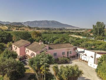 DJI_0636