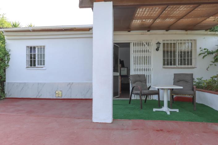 Image No.60-5 Bed Villa / Detached for sale