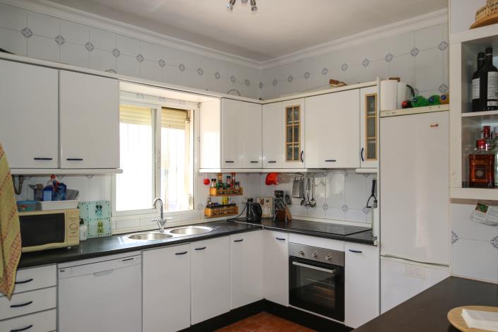 Image No.14-Villa / Détaché de 4 chambres à vendre à Cartama