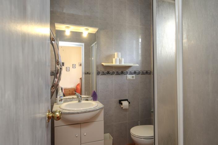 Image No.16-Villa / Détaché de 4 chambres à vendre à Cartama