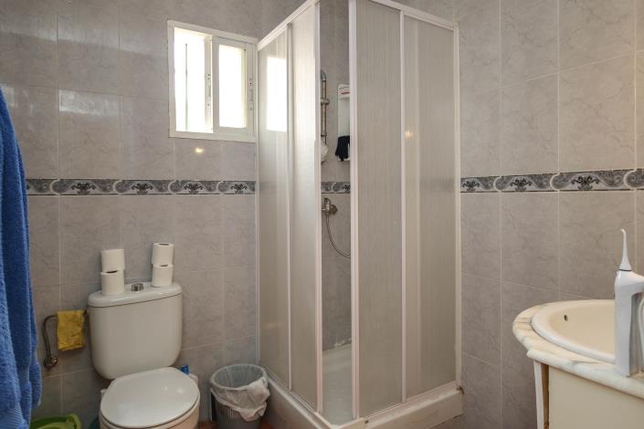 Image No.19-Villa / Détaché de 4 chambres à vendre à Cartama