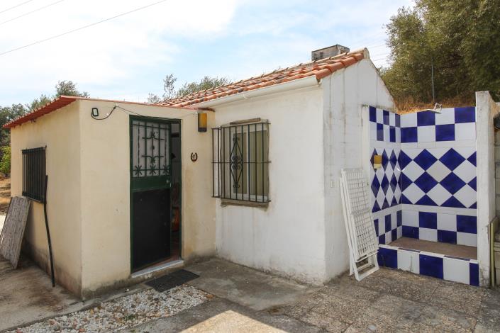 Image No.20-Villa / Détaché de 4 chambres à vendre à Cartama