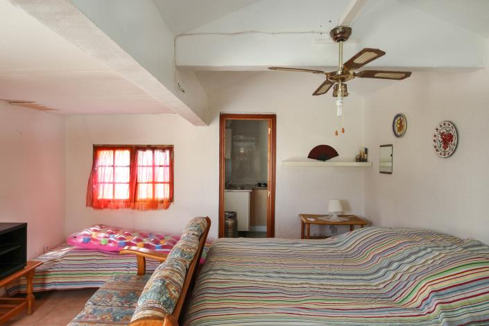 Image No.22-Villa / Détaché de 4 chambres à vendre à Cartama