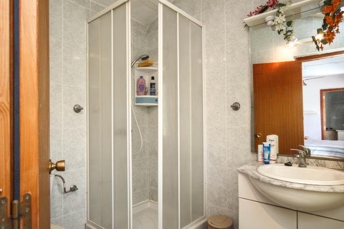 Image No.23-Villa / Détaché de 4 chambres à vendre à Cartama