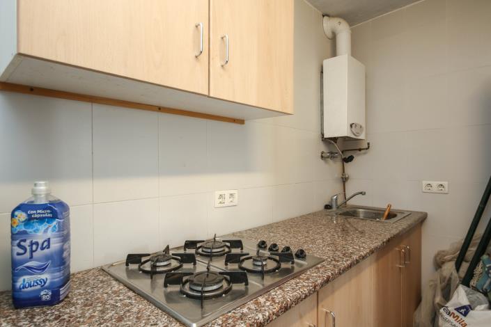 Image No.26-Villa / Détaché de 4 chambres à vendre à Cartama