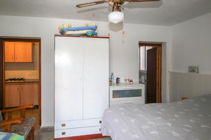 Image No.27-Villa / Détaché de 4 chambres à vendre à Cartama