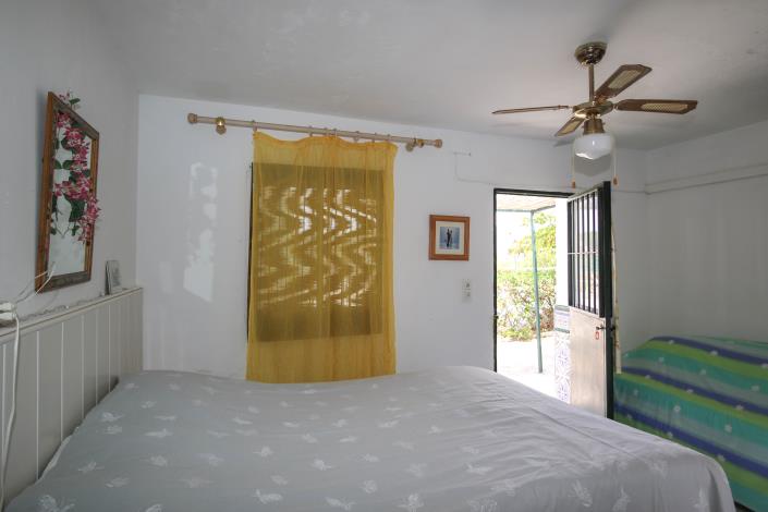 Image No.28-Villa / Détaché de 4 chambres à vendre à Cartama