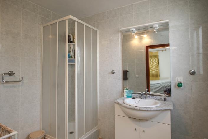 Image No.29-Villa / Détaché de 4 chambres à vendre à Cartama