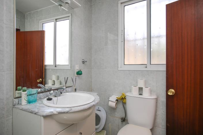 Image No.30-Villa / Détaché de 4 chambres à vendre à Cartama