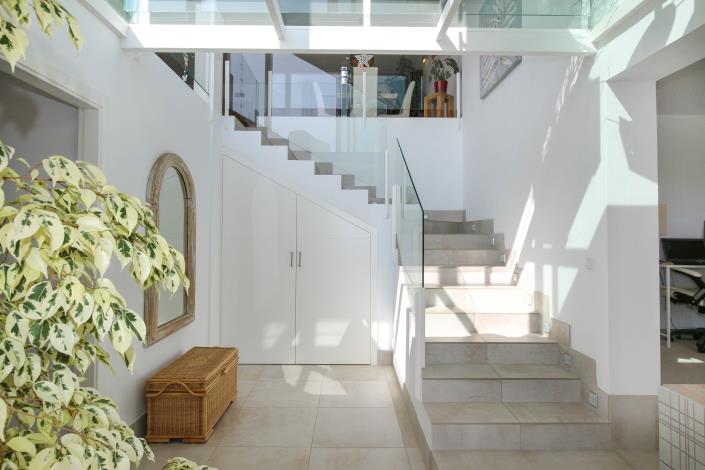 Image No.12-4 Bed Villa / Detached for sale