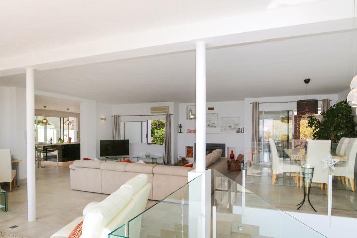 Image No.16-4 Bed Villa / Detached for sale