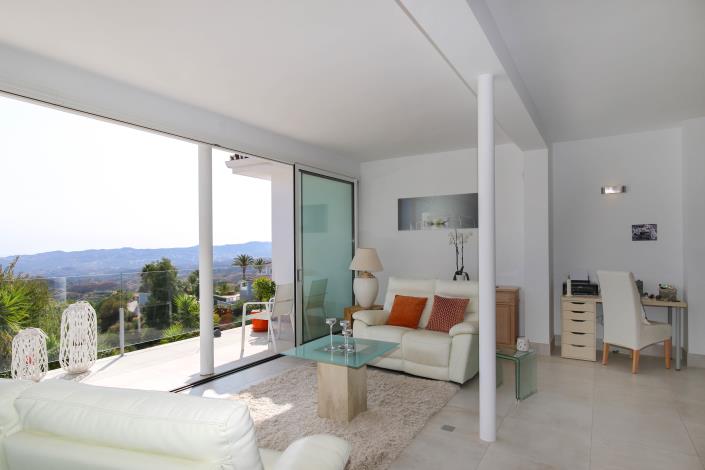 Image No.6-4 Bed Villa / Detached for sale