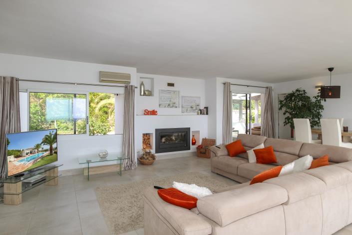 Image No.17-4 Bed Villa / Detached for sale