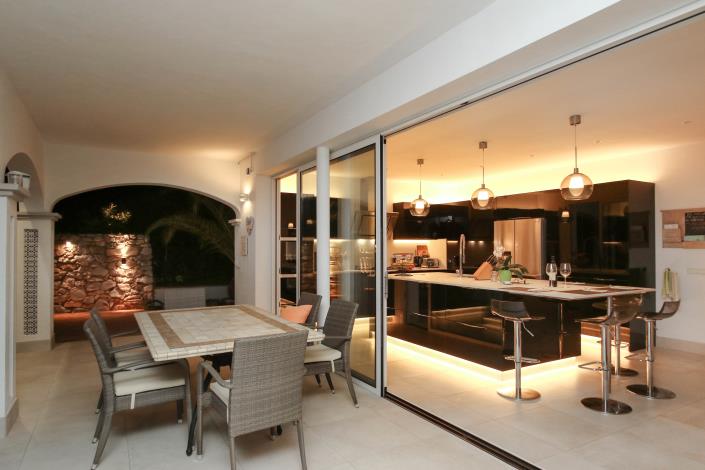 Image No.21-4 Bed Villa / Detached for sale