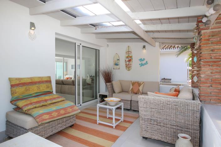 Image No.30-4 Bed Villa / Detached for sale