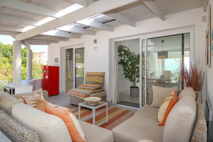 Image No.31-4 Bed Villa / Detached for sale