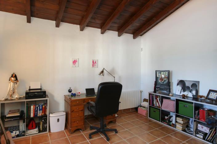 Image No.16-Villa / Détaché de 6 chambres à vendre à Alhaurín el Grande