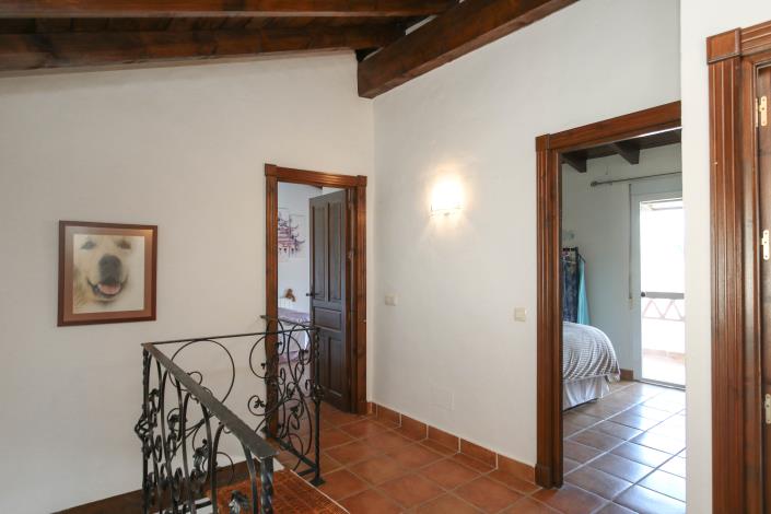 Image No.18-Villa / Détaché de 6 chambres à vendre à Alhaurín el Grande