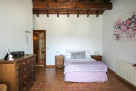 Image No.18-Villa / Détaché de 6 chambres à vendre à Alhaurín el Grande