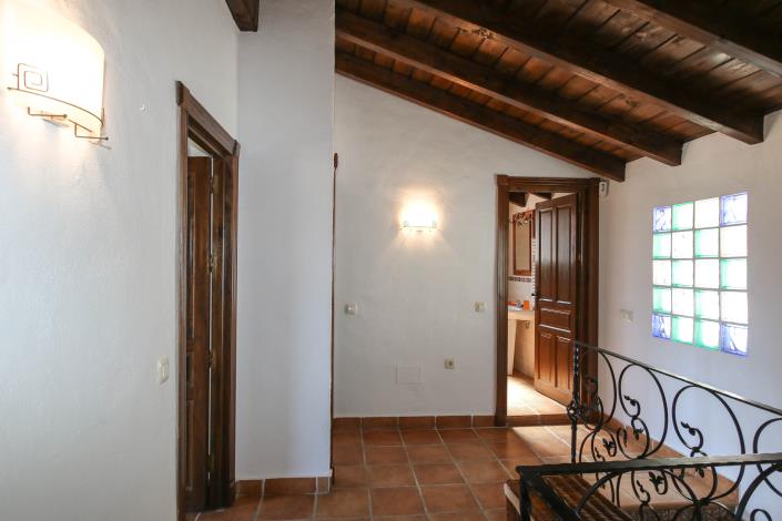 Image No.21-Villa / Détaché de 6 chambres à vendre à Alhaurín el Grande