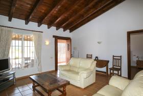 Image No.31-Villa / Détaché de 6 chambres à vendre à Alhaurín el Grande