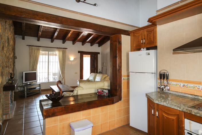 Image No.39-Villa / Détaché de 6 chambres à vendre à Alhaurín el Grande