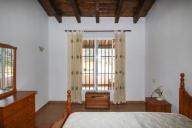 Image No.40-Villa / Détaché de 6 chambres à vendre à Alhaurín el Grande