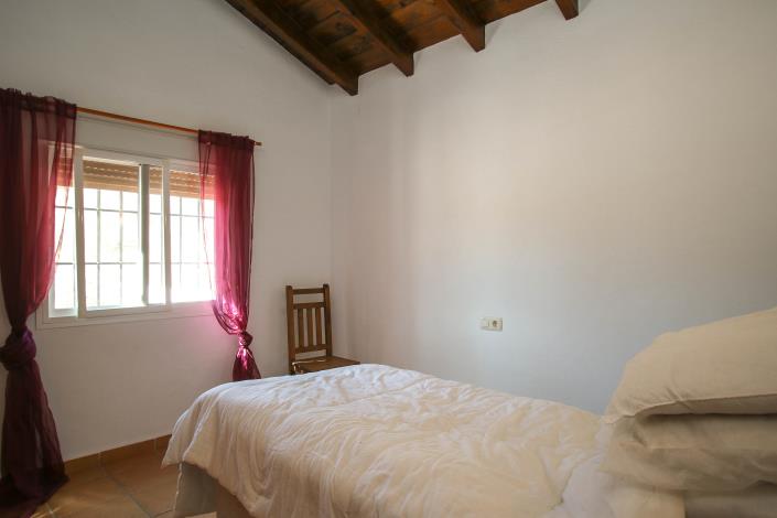 Image No.43-Villa / Détaché de 6 chambres à vendre à Alhaurín el Grande