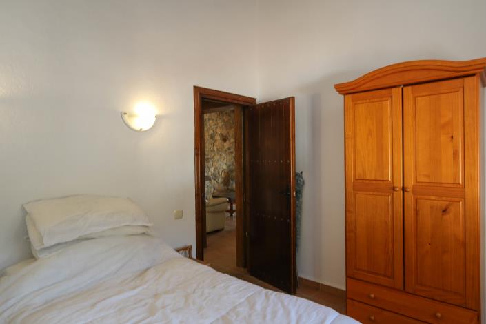 Image No.45-Villa / Détaché de 6 chambres à vendre à Alhaurín el Grande