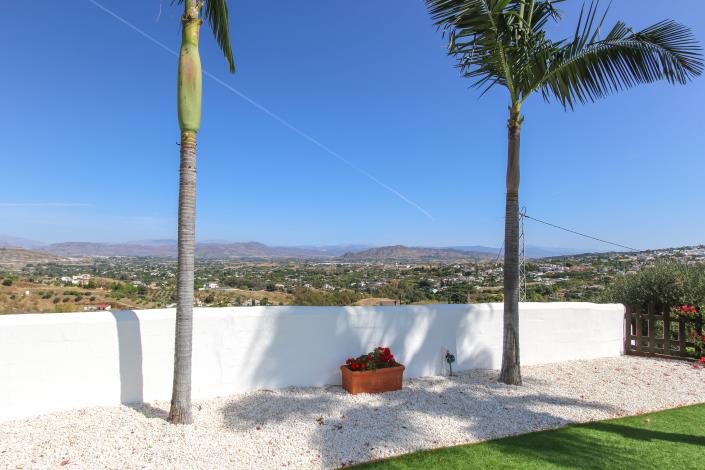 Image No.49-Villa / Détaché de 6 chambres à vendre à Alhaurín el Grande