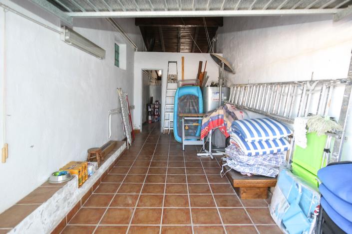 Image No.55-Villa / Détaché de 6 chambres à vendre à Alhaurín el Grande