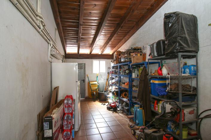 Image No.56-Villa / Détaché de 6 chambres à vendre à Alhaurín el Grande