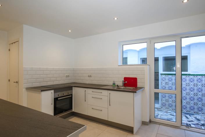 Image No.11-Maison de ville de 3 chambres à vendre à Coin