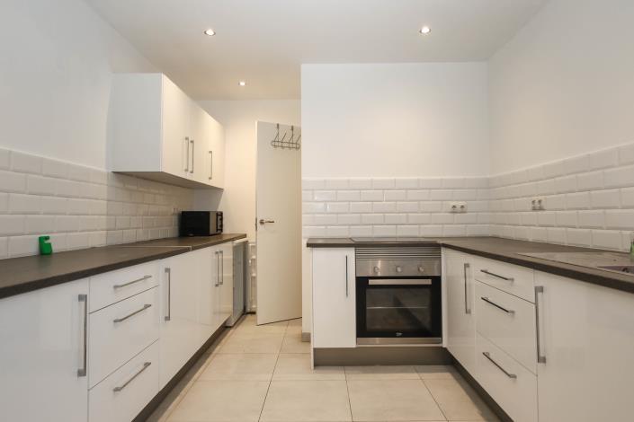 Image No.12-Maison de ville de 3 chambres à vendre à Coin