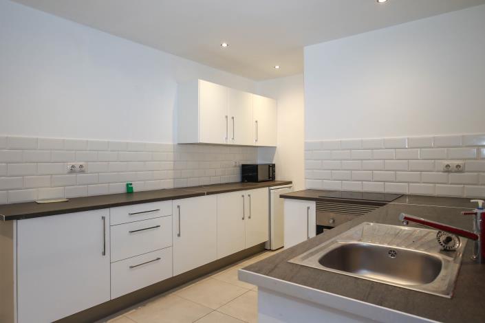 Image No.13-Maison de ville de 3 chambres à vendre à Coin