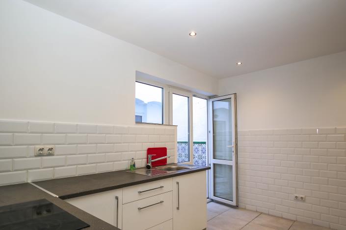 Image No.14-Maison de ville de 3 chambres à vendre à Coin