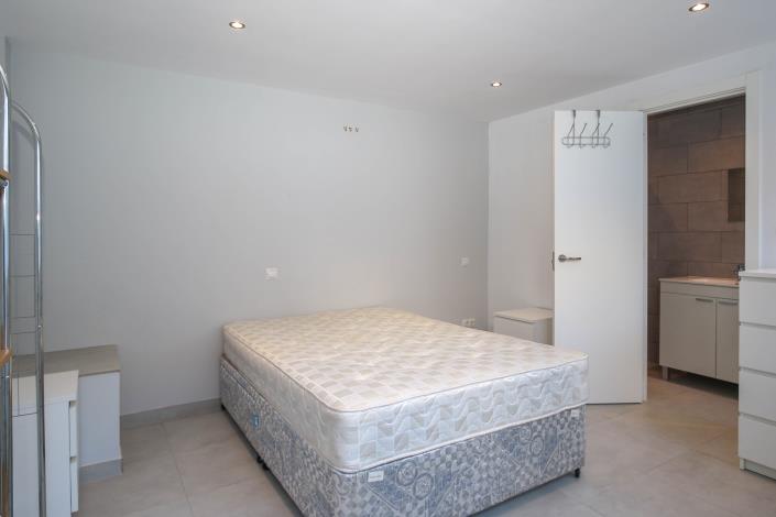 Image No.15-Maison de ville de 3 chambres à vendre à Coin