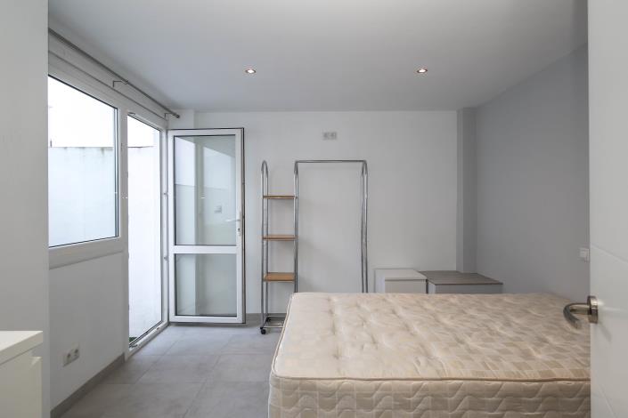 Image No.16-Maison de ville de 3 chambres à vendre à Coin