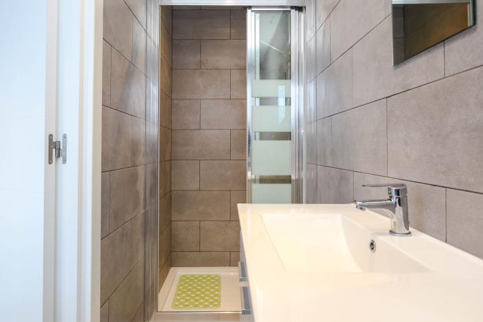 Image No.18-Maison de ville de 3 chambres à vendre à Coin