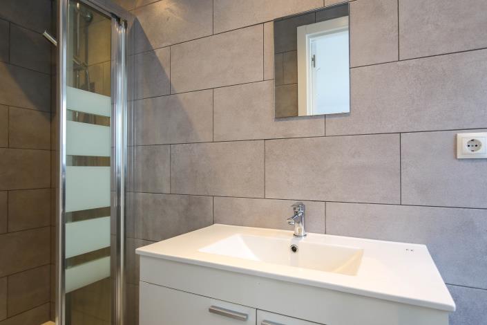 Image No.17-Maison de ville de 3 chambres à vendre à Coin