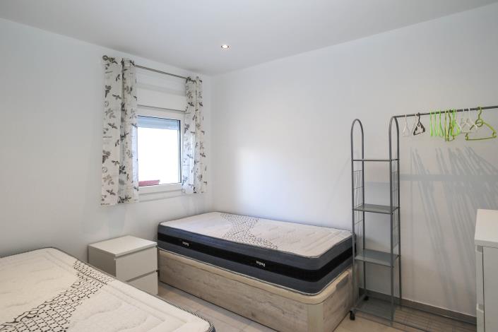 Image No.19-Maison de ville de 3 chambres à vendre à Coin