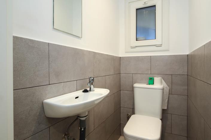 Image No.20-Maison de ville de 3 chambres à vendre à Coin