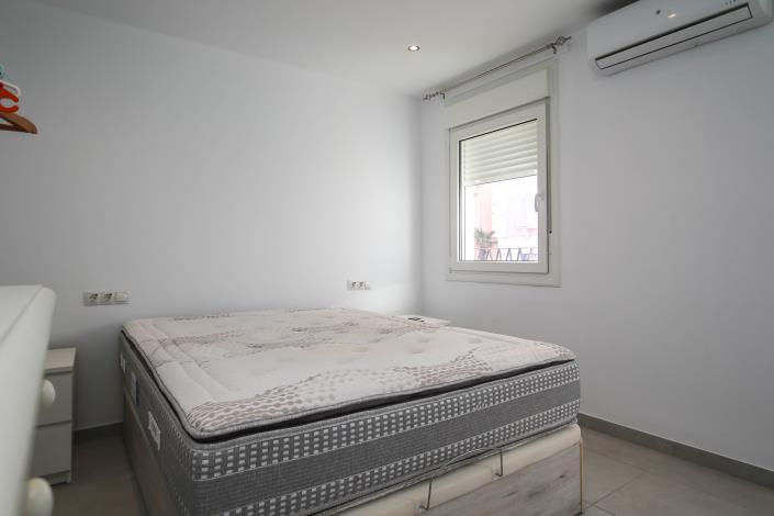 Image No.22-Maison de ville de 3 chambres à vendre à Coin