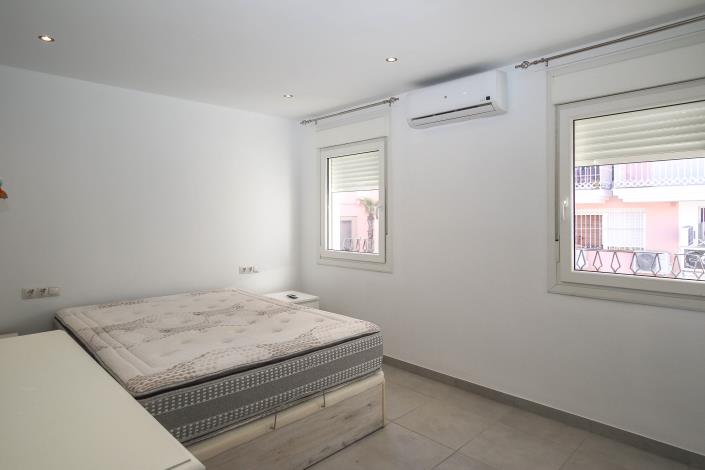 Image No.21-Maison de ville de 3 chambres à vendre à Coin