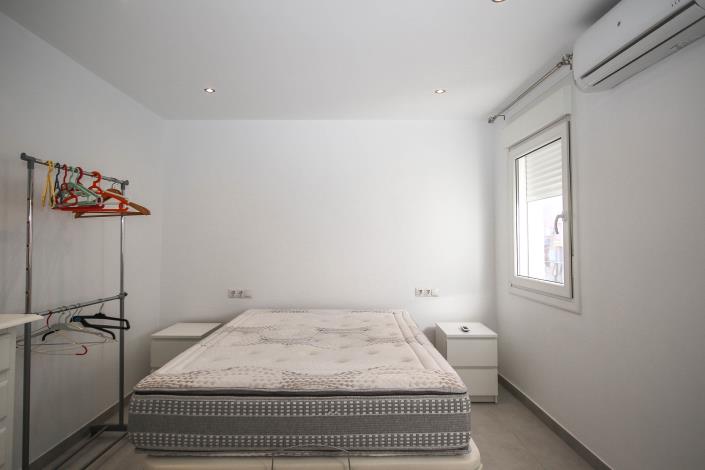 Image No.23-Maison de ville de 3 chambres à vendre à Coin