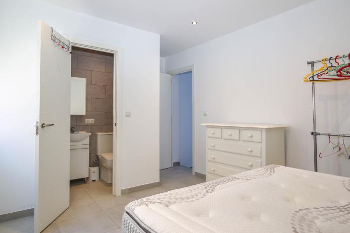 Image No.24-Maison de ville de 3 chambres à vendre à Coin