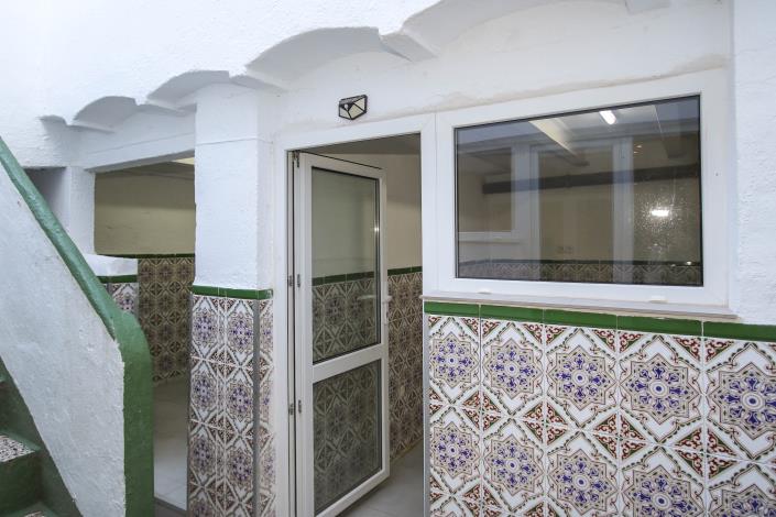 Image No.26-Maison de ville de 3 chambres à vendre à Coin