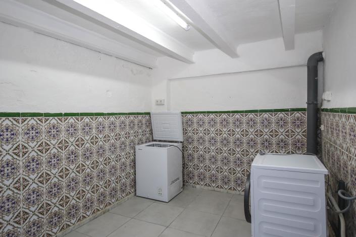 Image No.27-Maison de ville de 3 chambres à vendre à Coin