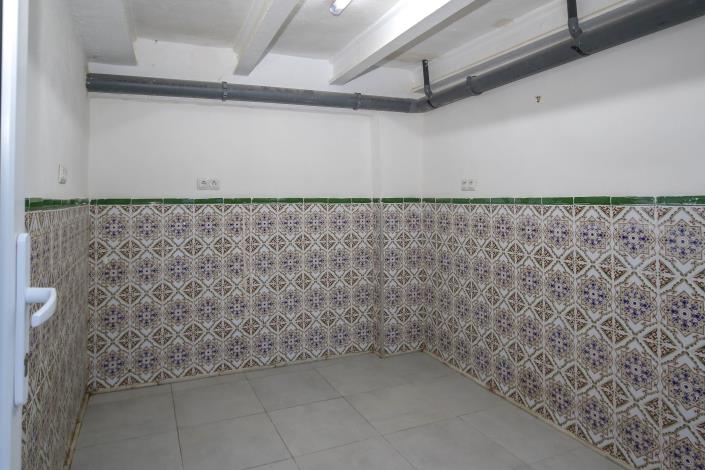 Image No.28-Maison de ville de 3 chambres à vendre à Coin