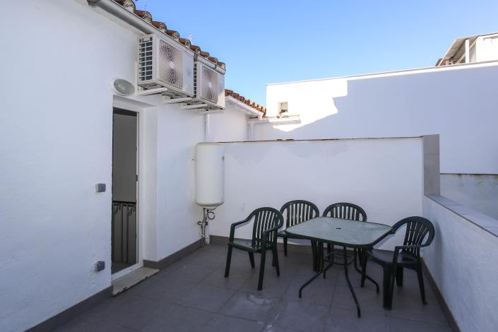 Image No.29-Maison de ville de 3 chambres à vendre à Coin